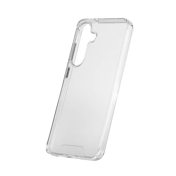 Фото - Чехол для смартфона Colorway Space Series for Samsung Galaxy S25 FE (CW-CSSSG731)