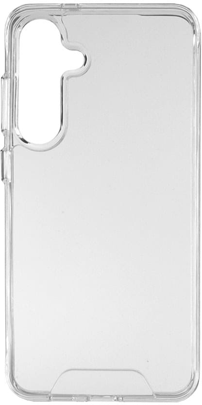 Чохол для смартфону Colorway Space Series Samsung Galaxy S24+  (CW-CSSSG926) - Фото 1
