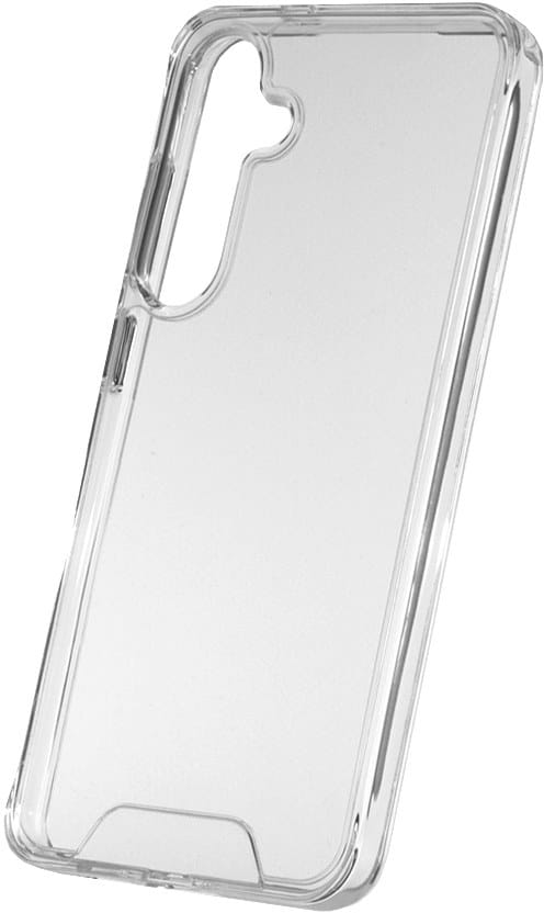 Фото - Чохол для смартфону Colorway Space Series Samsung Galaxy S24+  (CW-CSSSG926)