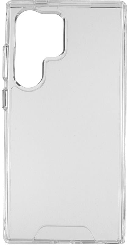 Фото - Чехол для смартфона Colorway Space Series Samsung Galaxy S24 Ultra  (CW-CSSSG928)