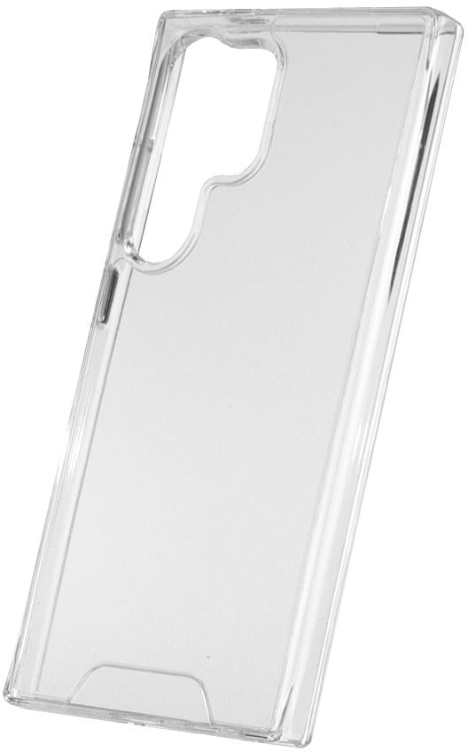 Фото - Чехол для смартфона Colorway Space Series Samsung Galaxy S24 Ultra  (CW-CSSSG928)