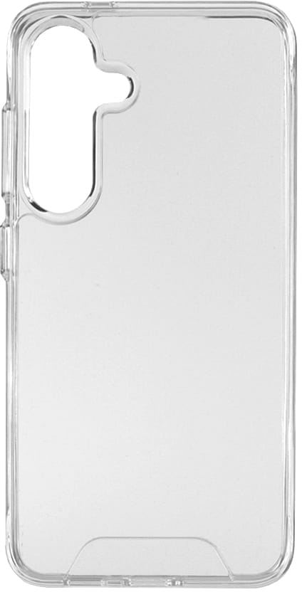 Фото - Чехол для смартфона Colorway Space Series Samsung Galaxy S25+ (CW-CSSSG936)