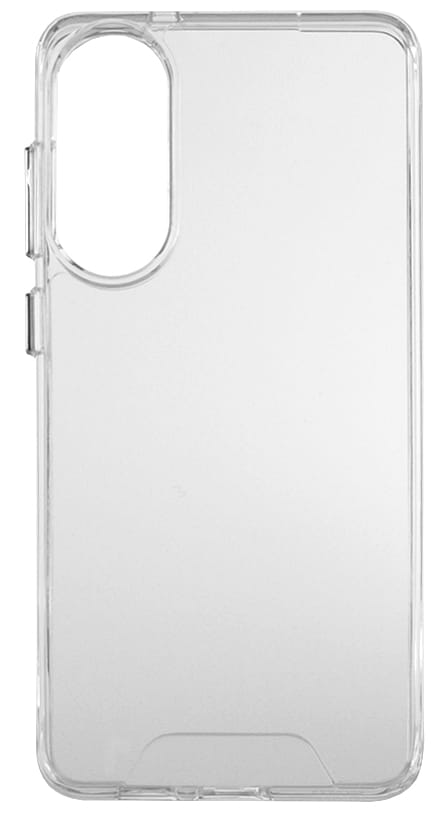 Чохол для смартфону Colorway Space Series for Samsung Galaxy S25 Edge (CW-CSSSG937) - Фото 1