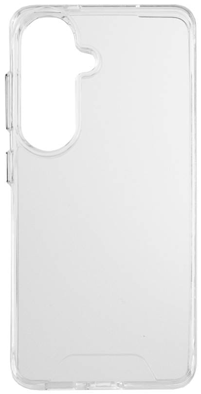 Чехол для смартфона Colorway Space Series for Samsung Galaxy S26 (CW-CSSSG942)