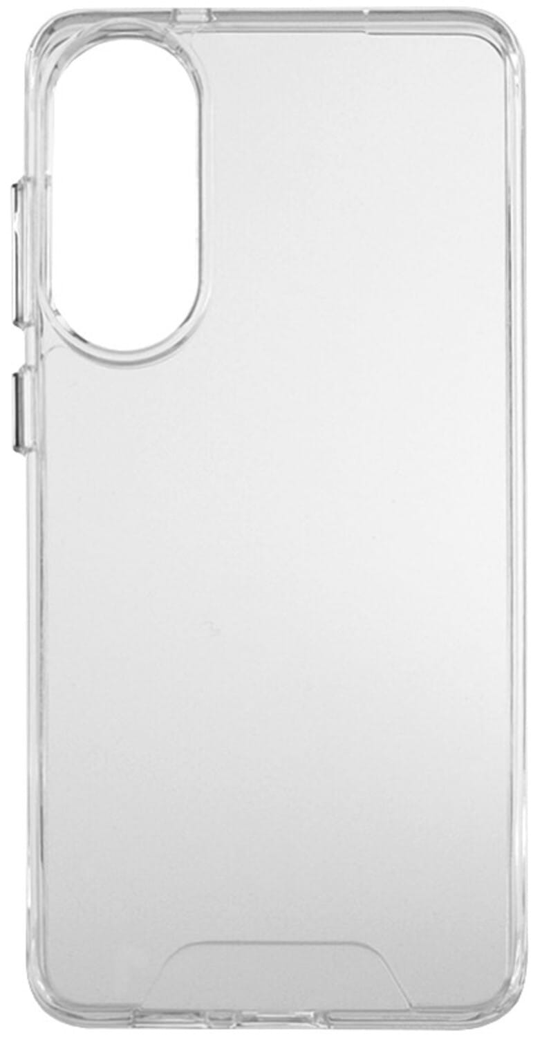 Чехол для смартфона Colorway Space Series for Samsung Galaxy S26+ (CW-CSSSG947)