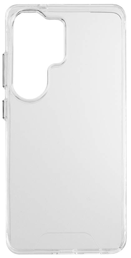 Чехол для смартфона Colorway Space Series for Samsung Galaxy S26 Ultra (CW-CSSSG948)