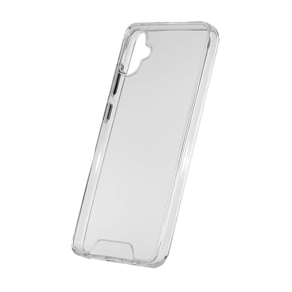 Фото - Чехол для смартфона Colorway Space Series Samsung Galaxy A05 (CW-CSSSGA055)