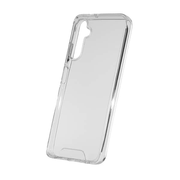 Фото - Чехол для смартфона Colorway Space Series Samsung Galaxy A05s (CW-CSSSGA057)