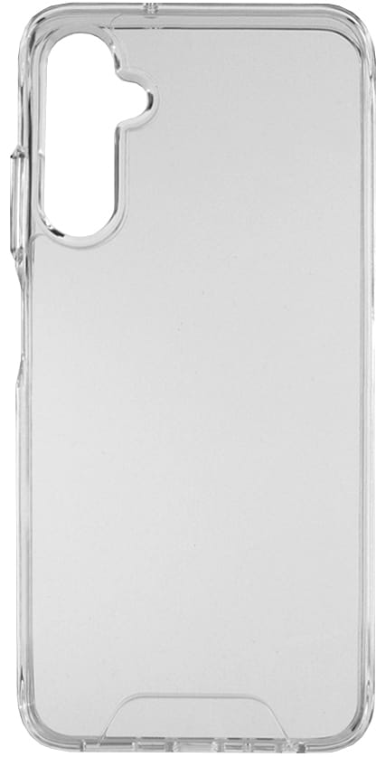 Чохол для смартфону Colorway Space Series Samsung Galaxy A05s (CW-CSSSGA057) - Фото 1