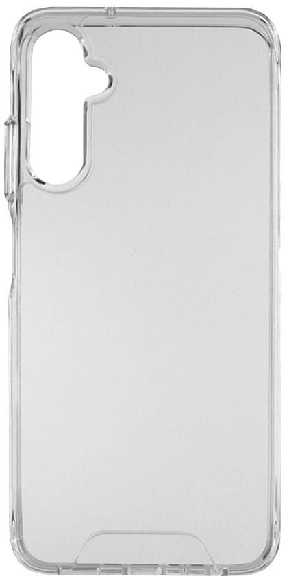 Чохол для смартфону Colorway Space Series for Samsung Galaxy A07 (CW-CSSSGA075) - Фото 1
