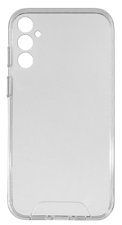 Фото - Чохол для смартфону Colorway Space Series Samsung Galaxy A14  (CW-CSSSGA146)