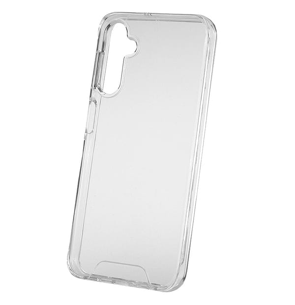 Фото - Чехол для смартфона Colorway Space Series Samsung Galaxy A24  (CW-CSSSGA245)