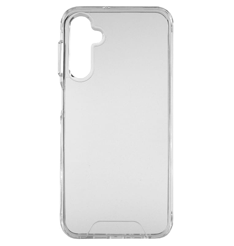 Чохол для смартфону Colorway Space Series Samsung Galaxy A24  (CW-CSSSGA245) - Фото 1