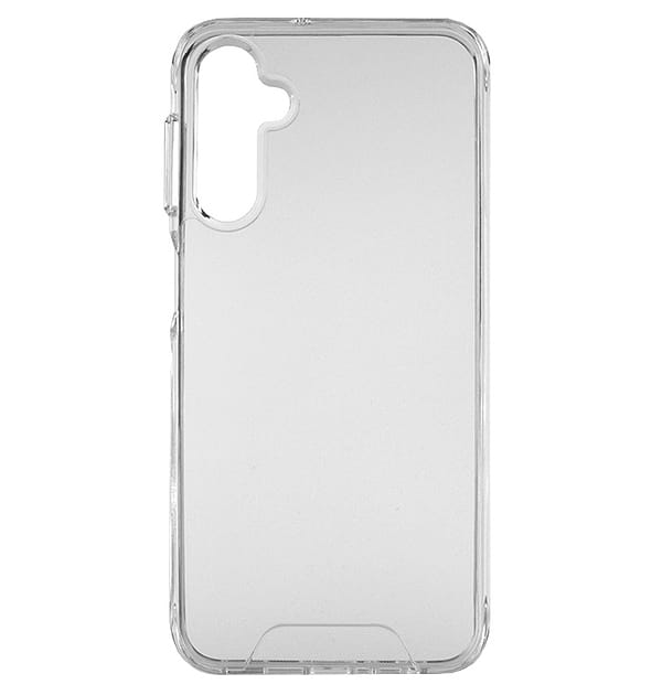 Фото - Чехол для смартфона Colorway Space Series Samsung Galaxy A24  (CW-CSSSGA245)