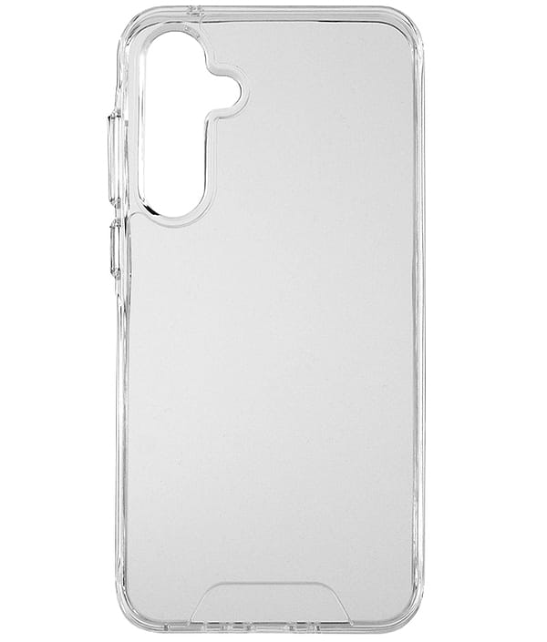 Фото - Чохол для смартфону Colorway Space Series Samsung Galaxy A26 (CW-CSSSGA266)