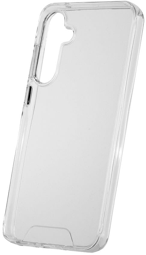 Фото - Чехол для смартфона Colorway Space Series Samsung Galaxy A35 (CW-CSSSGA356)