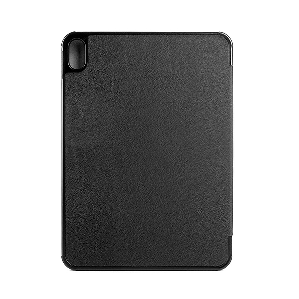 Фото - Чохол для планшету Colorway for Apple iPad 11” 11 Gen Black ()