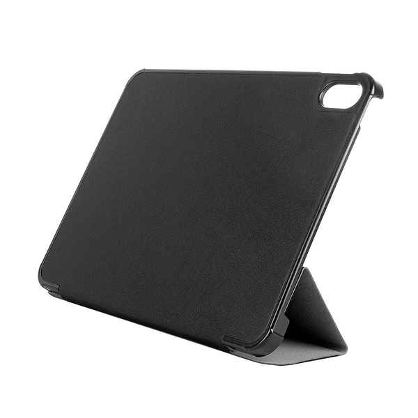 Фото - Чохол для планшету Colorway for Apple iPad 11” 11 Gen Black ()