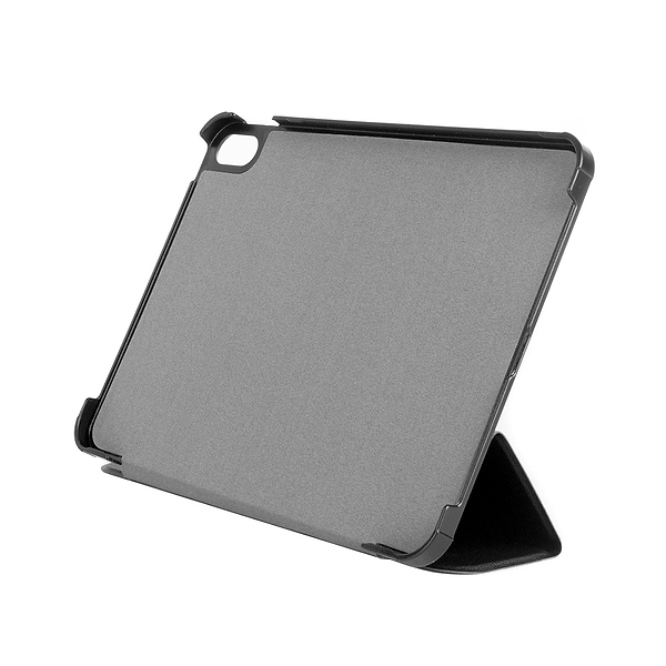 Фото - Чохол для планшету Colorway for Apple iPad 11” 11 Gen Black ()