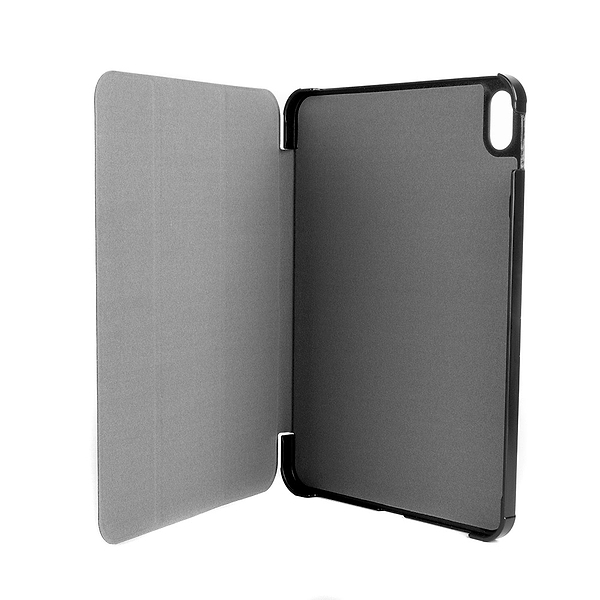 Фото - Чохол для планшету Colorway for Apple iPad 11” 11 Gen Black ()