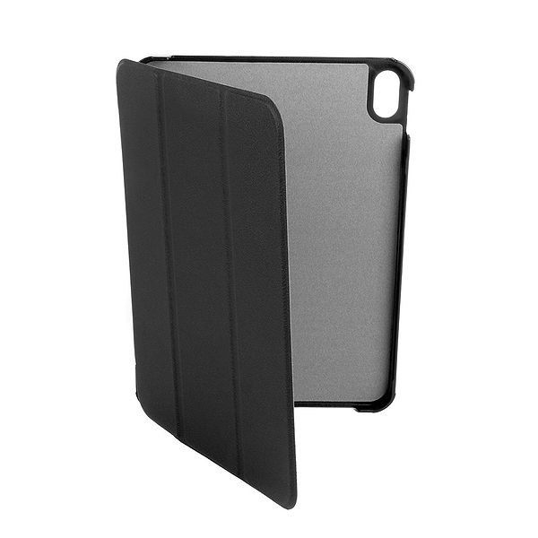 Фото - Чохол для планшету Colorway for Apple iPad 11” 11 Gen Black ()