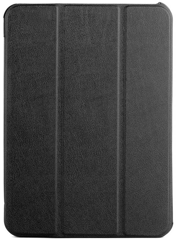 Чехол для планшета Colorway for Apple iPad 11” 11 Gen Black ()