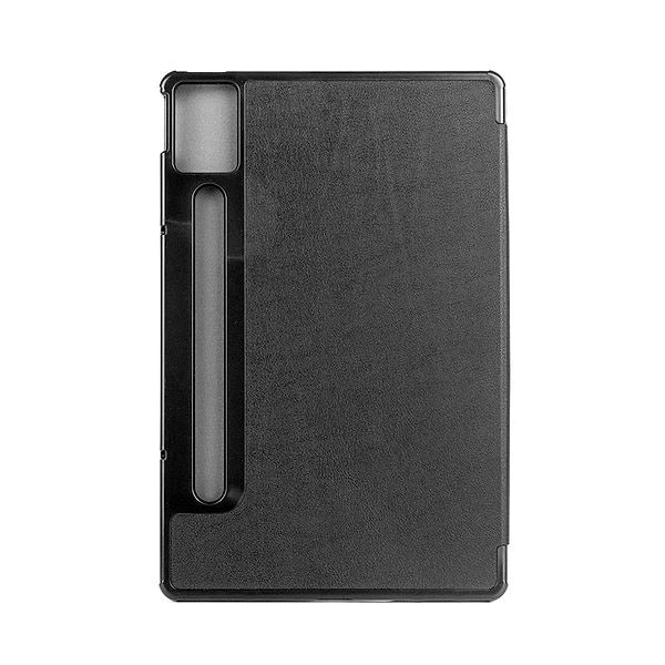 Фото - Чехол для планшета Colorway  for Lenovo Idea Tab Pro Black (CW-CTLITP-BK)