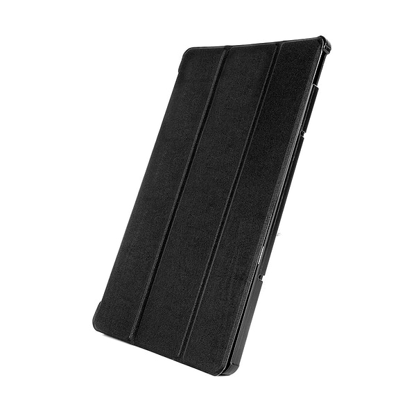 Фото - Чехол для планшета Colorway  for Lenovo Idea Tab Pro Black (CW-CTLITP-BK)