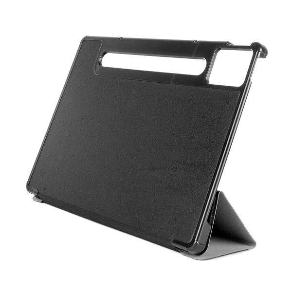 Фото - Чехол для планшета Colorway  for Lenovo Idea Tab Pro Black (CW-CTLITP-BK)