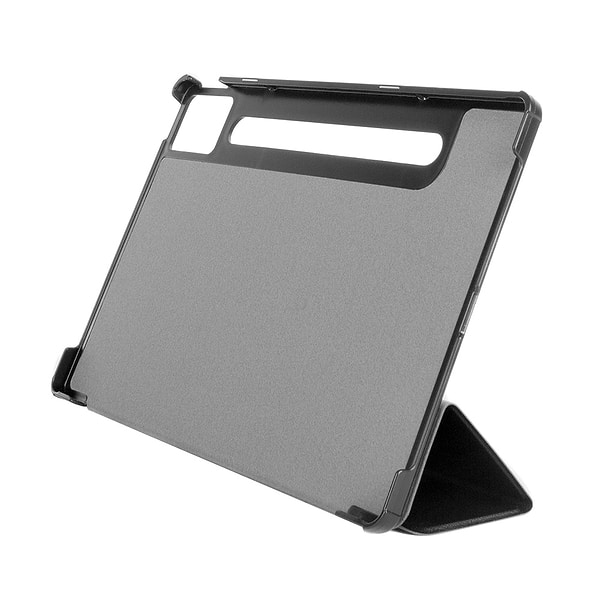 Фото - Чехол для планшета Colorway  for Lenovo Idea Tab Pro Black (CW-CTLITP-BK)