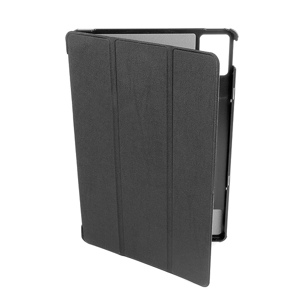 Фото - Чехол для планшета Colorway  for Lenovo Idea Tab Pro Black (CW-CTLITP-BK)