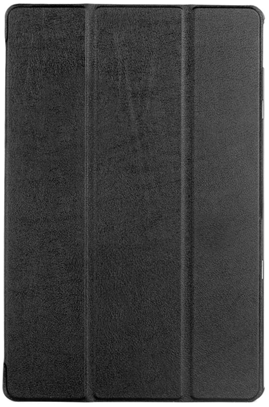 Фото - Чехол для планшета Colorway  for Lenovo Idea Tab Pro Black (CW-CTLITP-BK)