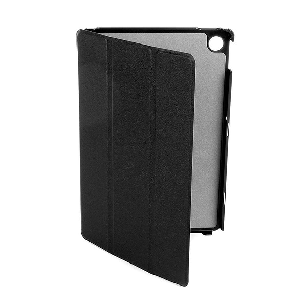 Фото - Чехол для планшета Colorway for Lenovo Tab Black (CW-CTLTAB-BK)