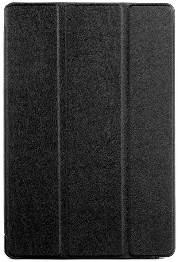 Купити Чохол для планшета Colorway for Lenovo Tab Black (CW-CTLTAB-BK) - Фото 1 Чохол для планшета Colorway for Lenovo Tab Black (CW-CTLTAB-BK) - Фото 1