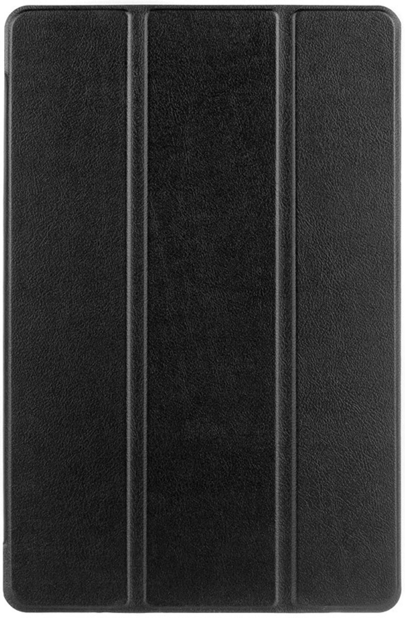 Купити Чохол для планшету Colorway for Lenovo Tab M11, Black (CW-CTLTM11-BK) - Фото 1 Чохол для планшету Colorway for Lenovo Tab M11, Black (CW-CTLTM11-BK) - Фото 1