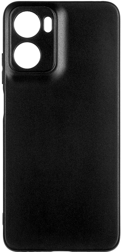 Фото - Чохол для смартфона Colorway TPU matt Motorola G05/E15 Black (CW-CTMMG05-BK) Фото - Чохол для смартфона Colorway TPU matt Motorola G05/E15 Black (CW-CTMMG05-BK)