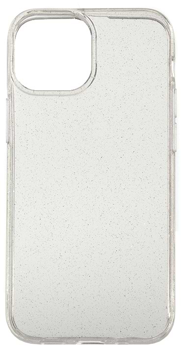 Чохол для смартфону Colorway TPU-Shine Apple iPhone 14 Pro (CW-CTSAI14P)