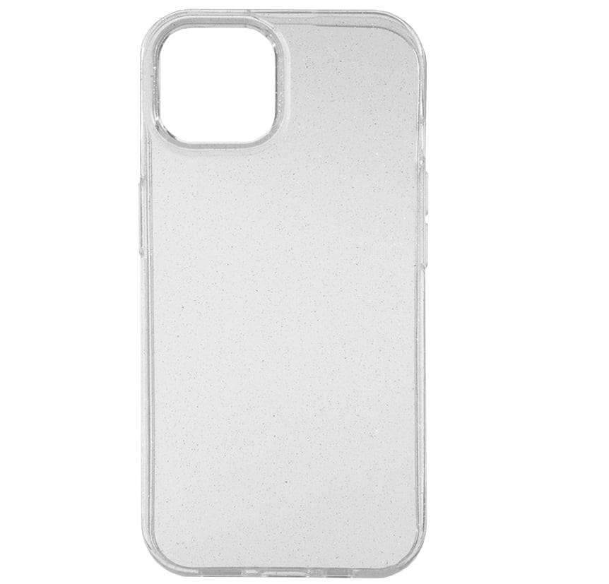 Чохол для смартфону Colorway TPU-Shine Apple iPhone 15 (CW-CTSAI15) - Фото 1