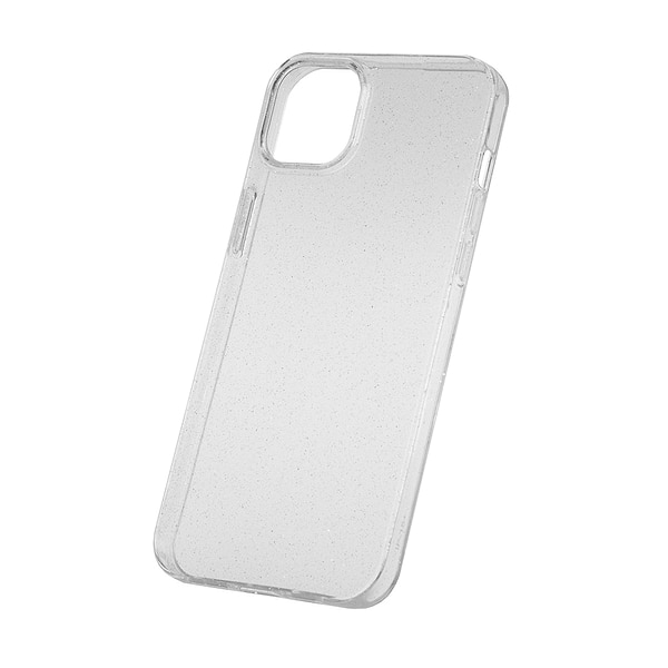 Фото - Чохол для смартфону Colorway TPU-Shine Apple iPhone 15 Plus (CW-CTSAi15PL)