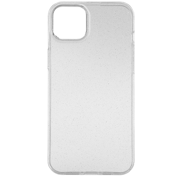Фото - Чохол для смартфону Colorway TPU-Shine Apple iPhone 15 Plus (CW-CTSAi15PL)