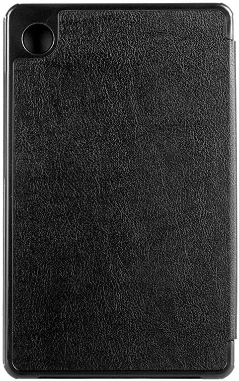 Фото - Чехол для планшета Colorway for Samsung Galaxy Tab A11 Black (CW-CTSGT135-BK)