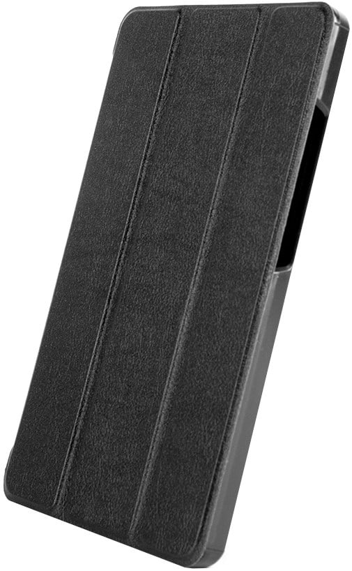 Фото - Чехол для планшета Colorway for Samsung Galaxy Tab A11 Black (CW-CTSGT135-BK)