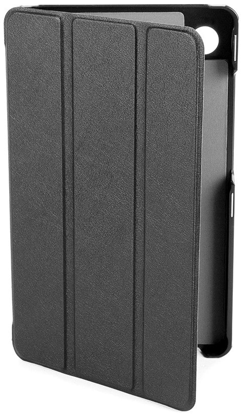 Фото - Чехол для планшета Colorway for Samsung Galaxy Tab A11 Black (CW-CTSGT135-BK)