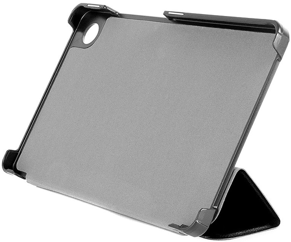 Фото - Чехол для планшета Colorway for Samsung Galaxy Tab A11 Black (CW-CTSGT135-BK)