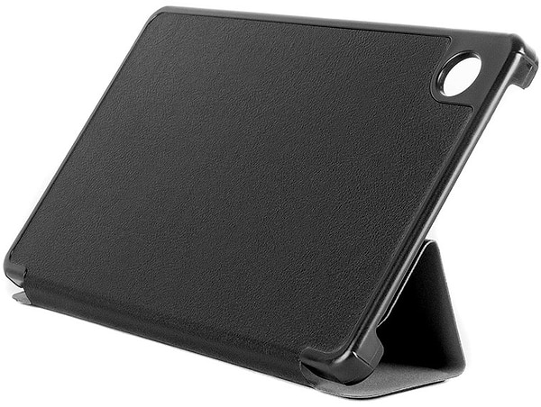 Фото - Чехол для планшета Colorway for Samsung Galaxy Tab A11 Black (CW-CTSGT135-BK)