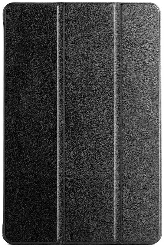 Чехол для планшета Colorway for Samsung Galaxy Tab A11+ Black (CW-CTSGT230-BK)
