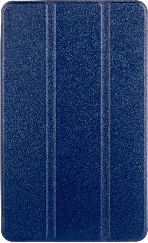 Чехол для планшета Colorway for Samsung Galaxy Tab A11+ Dark Blue (CW-CTSGT230-DB)