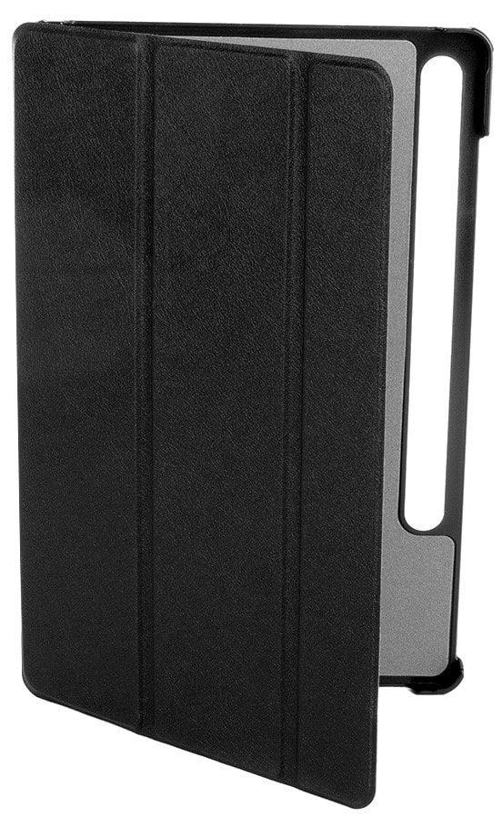 Купити Чохол для планшета Colorway for Samsung Galaxy Tab S10 FE Black (CW-CTSGTX520-BK) - Фото 1 Чохол для планшета Colorway for Samsung Galaxy Tab S10 FE Black (CW-CTSGTX520-BK) - Фото 1