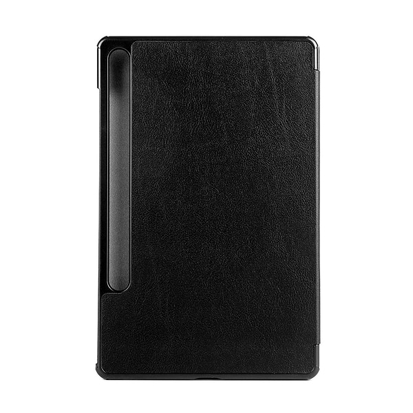 Фото - Чехол для планшета Colorway for Samsung Galaxy Tab S10 Lite Black (CW-CTSGX400-BK)