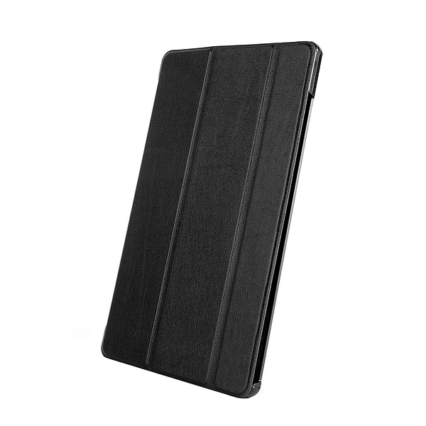 Фото - Чехол для планшета Colorway for Samsung Galaxy Tab S10 Lite Black (CW-CTSGX400-BK)